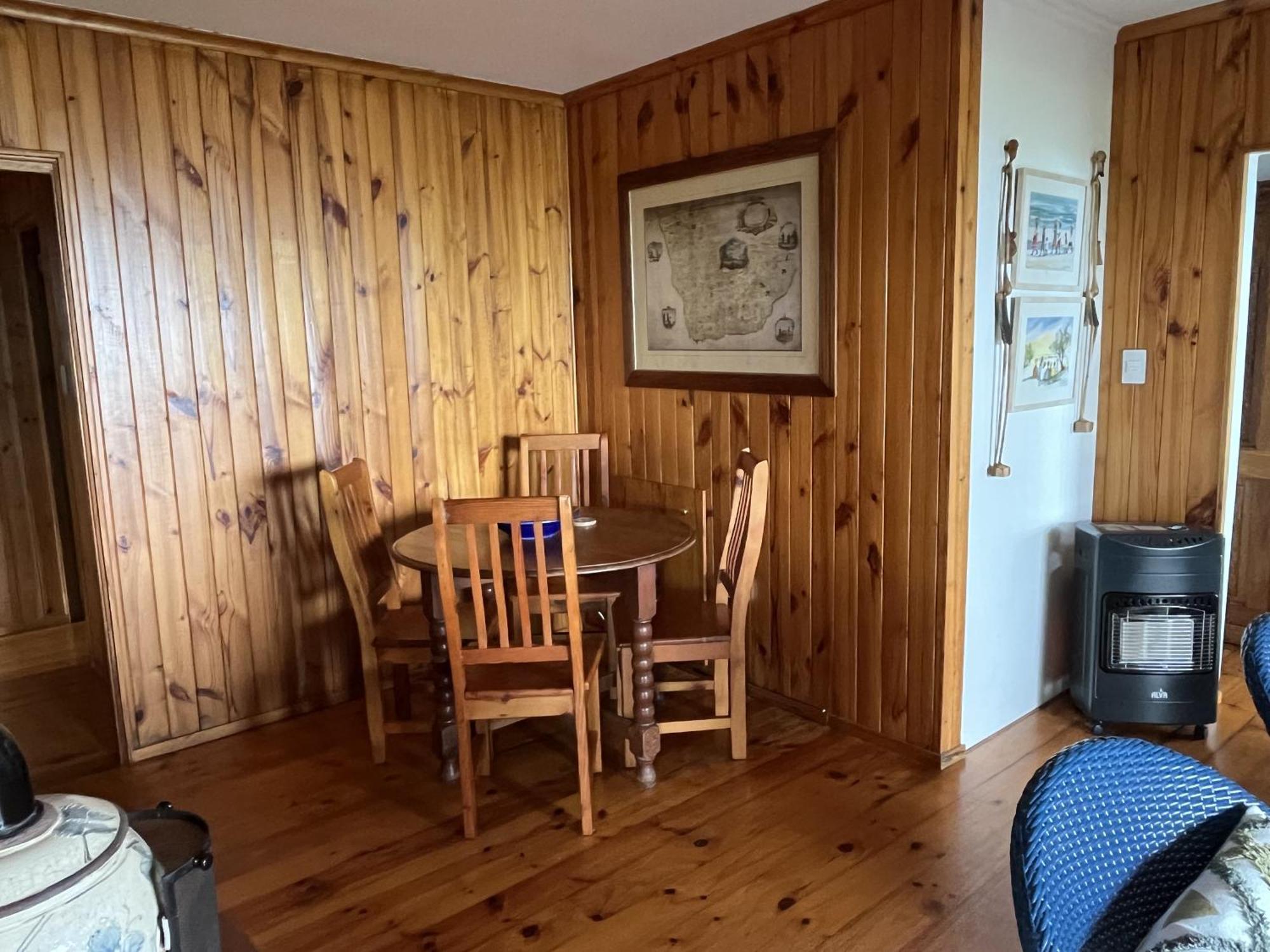 Peaceful Guest Suite With Balcony Views And Garden Setting Brenton-on-Sea Extérieur photo